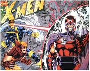 Jimlee x-men-1