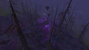 TwilightBreach