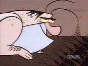 Roach-Coach-powerpuff-girls-28748127-640-480