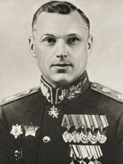 Звон орденов (Болталка)