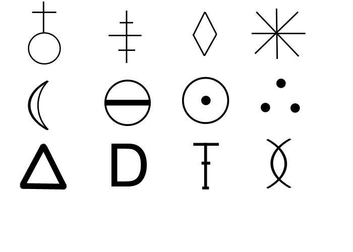 Eclipse_symbols.jpg