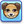 http://static4.wikia.nocookie.net/__cb20120203195343/sims/ru/images/thumb/e/e9/Trait_Dog_Person.png/24px-Trait_Dog_Person.png