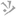 16px-Ii.svg.png