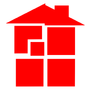 SburbAlpha Logo