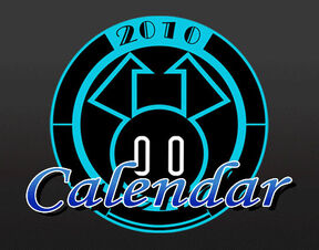 Mlaatr 2010 logo