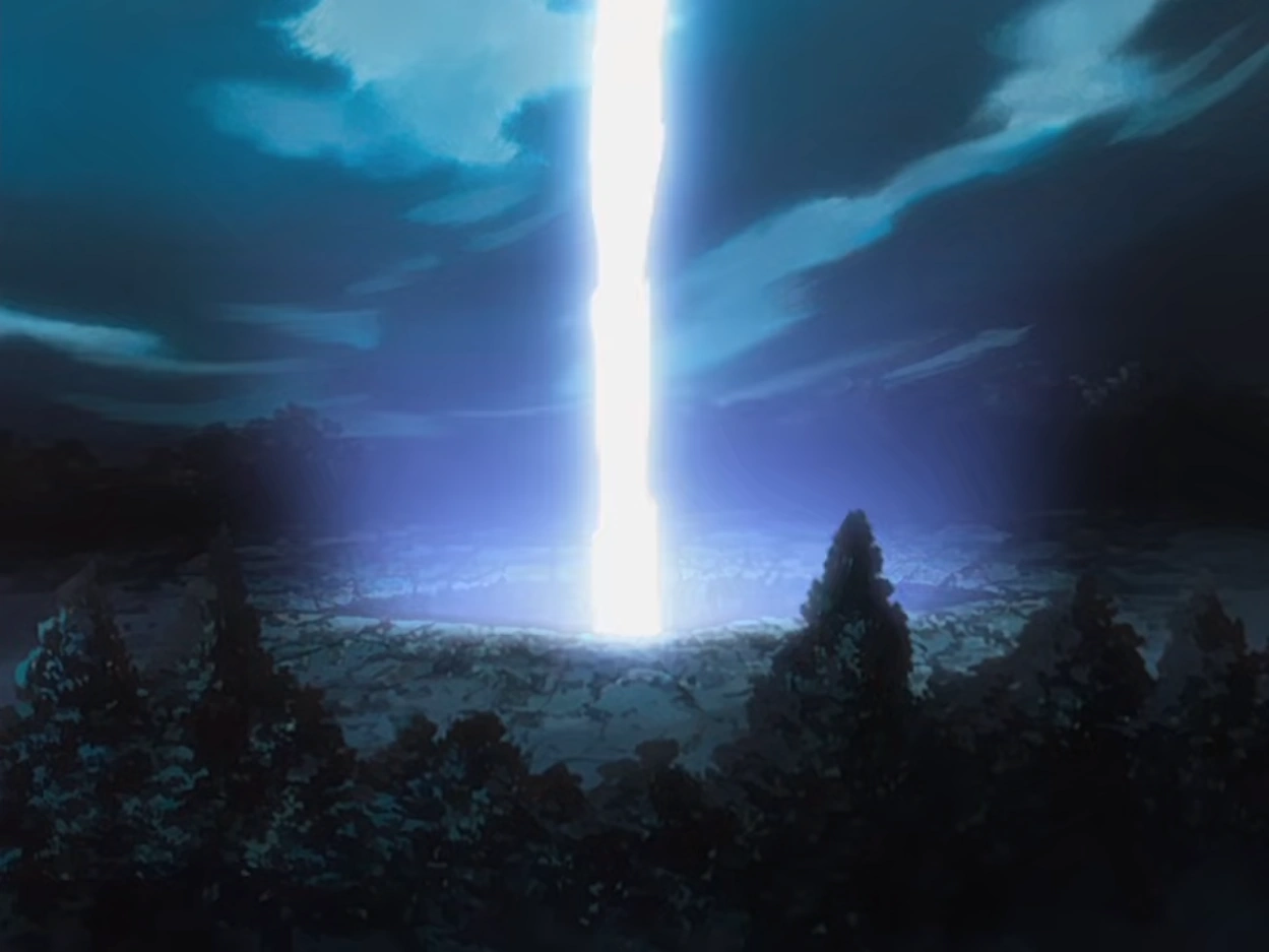 Byakuya Kuchiki & Ichigo Kurosaki vs. Jin Kariya Bleach Wiki Your