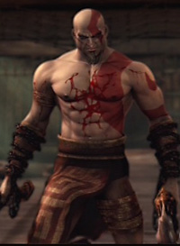 Kratos (1)