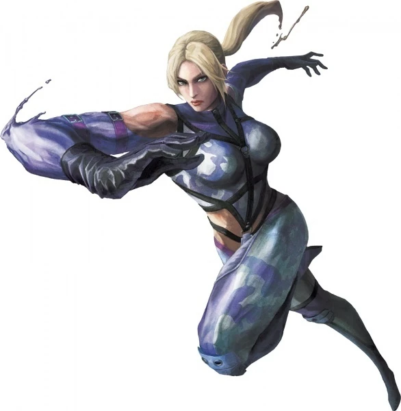 Street-Fighter-X-Tekken-Character-art-nina-williams-20988200-586-600.jpg