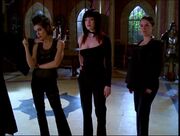 Charmed622 228