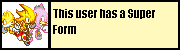 Userbox- Super