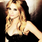 Ashley-Benson-ashley-benson-22496170-500-498