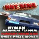 Hotring