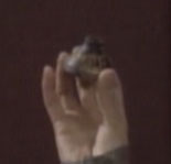 Ventanan thimble