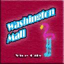 Washmalsign 256