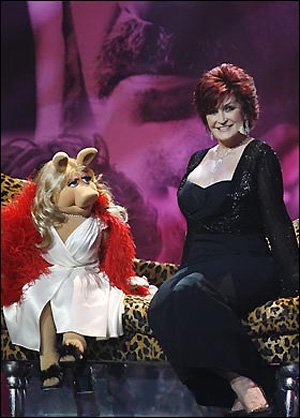 Piggy.sharonsbourne