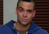 GLEE-PUCK