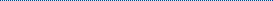 DarkBlueDots