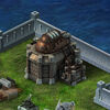 Outpost