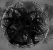 Black 13