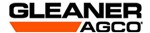 Gleaner (AGCO) logo