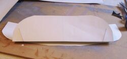 Matthew Rollins Cookit variation (folded), 2-21-12.jpg