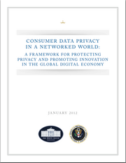 Privacy
