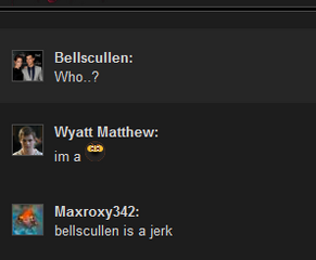 Maxroxy