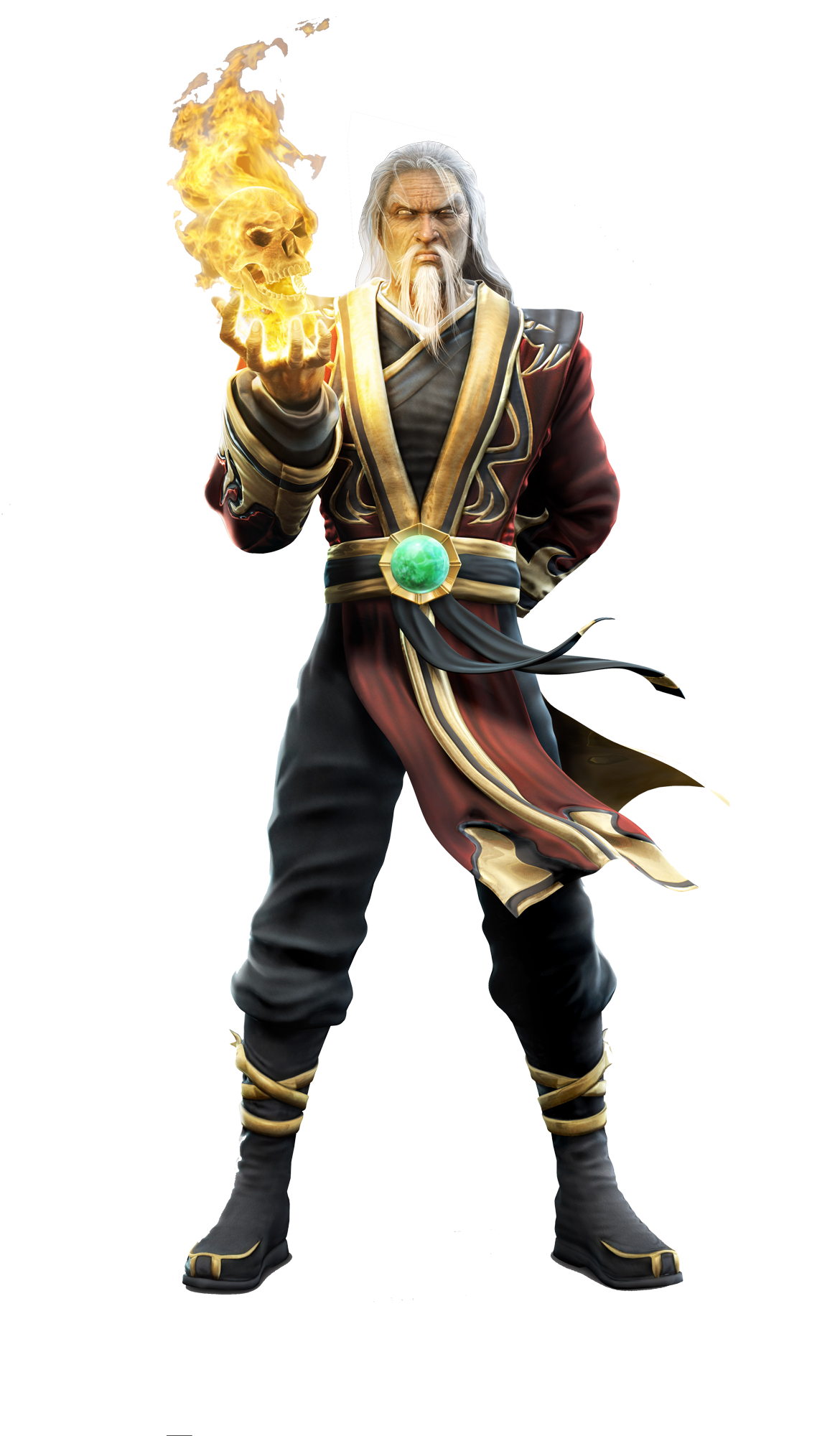 Old_Shang_Tsung_(2011).png