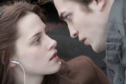 T- Saving Bella