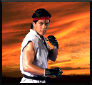 Sfm ryu