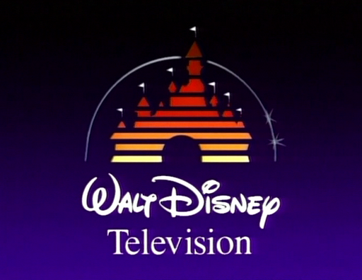 Walt Disney Television - Disney Wiki