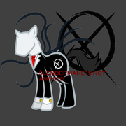 Slendermane