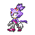 AnimatedBlaze