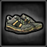Shoes DZ