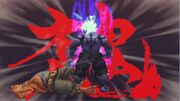 SF4 SGS (Super) (Oni)