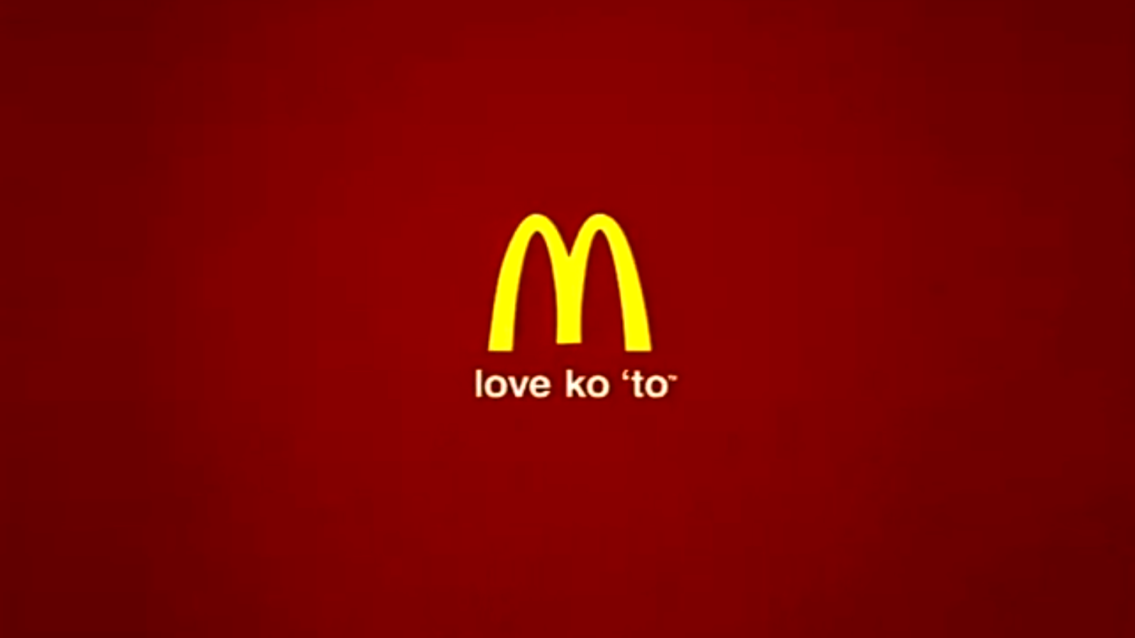 McDonald's Philippines Logopedia, the logo and branding site