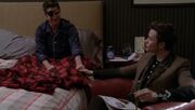 Klaine 3x11 hands