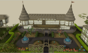 Handelmortmansionardy