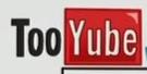 TooYube