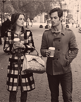 Tumblr lw6zf5Jpny1qza1dgo1 250
