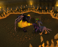 Nezikchened first form