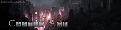 Banner symbolquest 05