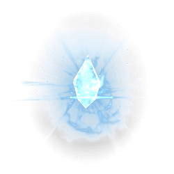 250px-MAGINVIceSpellArt.png