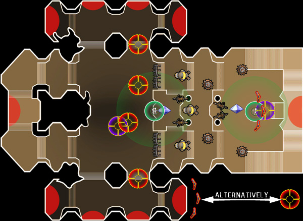 Hall of Court-nm-surv
