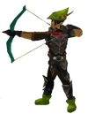 Ranger