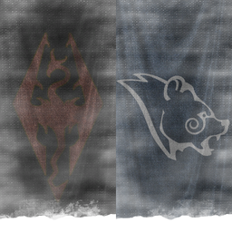 TESV civilwarbanners