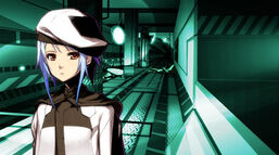 Experimental facilities2