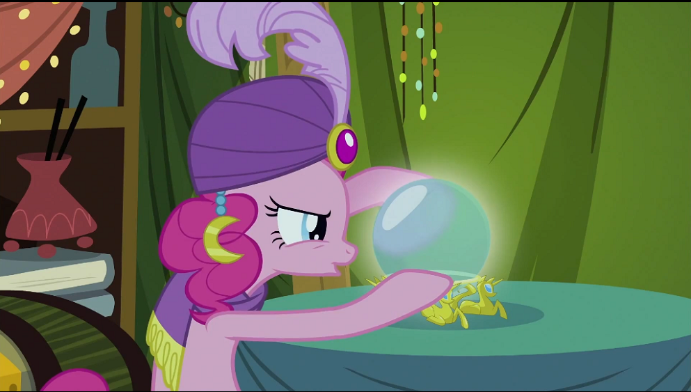 [Bild: Madame_Pinkie_Pie_%22a_really_cool%22_S2E20.png]