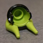 Oola's Lekku