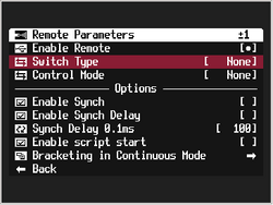 USB Remote 02